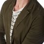 Blazer-Masculino-Convicto-Tinturado